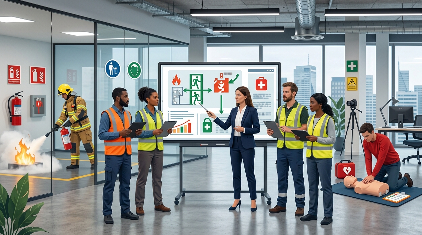 Safetylabs.it